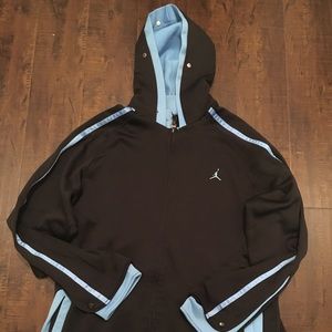 Men’s hoodie